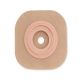 11703 - Cx 5 - New Image Convexa Ceraplus Com Adesivo 57Mm Flange Flotante 38Mm Recortavel