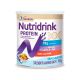 Nutridrink Protein Zero Lactose Lt 700G Neutral