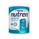 Nutren Control Lt 380G Baunilha
