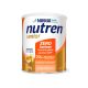 Nutren Senior Zero Lactose Lt 740G Sem Sabor