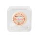 8815 - Cx 10 - Adpt Ceraring Slim Plano (48Mm)Od