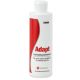 78500 - Cx 1 - Adapt Lubrificante Desodorante Frasco (236Ml)