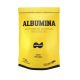 Albumina Naturovos 500G Natural