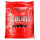 Albumix 500G