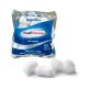 ALGODAO HIDROFILO BOLA 100G - VENC 30/07/2028