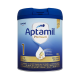Aptamil Premium 1 LT 800G