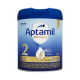 Aptamil Premium 2 Lt 800G