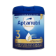 Aptanutri Premium 3 Lt 800G