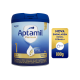 Aptamil Premium 1 LT 800G