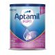 Aptamil Pro Expert Pepti 400G