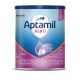 Aptamil Proexpert Pepti Lt 800G