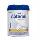 Aptamil Profutura 1 LT 800G