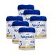 Kit 6 Latas - Aptanutri Profutura 3 Lt 800g