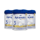 Kit 3 Latas - Aptanutri Profutura 3 Lt 800g 