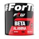 Beta Alanina Po Pote 150G Neutro