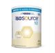 Isosource 1.0 Lt 400G Baunilha