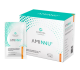 AMINNU SACHE 10G LIMAO - VENC 30/05/2025