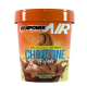 VITAPOWER AIR POTE 600G SABOR SORVETE CHOCOTINE TRUFADA - 07/06/2025