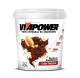 VITAPOWER AIR POTE 450G SABOR SHOT PROTEIN - VENC 14/06/2025