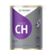 Carbo Ch Lt 400G Sem Sabor