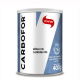 Carbofor Lt 400G