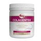 Colagentek Pote 300G Sem Sabor