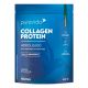 Collagen Protein Puro 450G