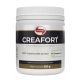 Creafort 300G