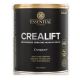 Crealift Lt 300G