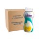 Kit 15 - Cubitan 250Cal Fr 200Ml Baunilha