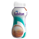 Cubitan 250Cal Fr 200Ml Chocolate