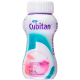 Cubitan 250Cal Fr 200Ml Morango - Venc 11/06/25