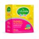 Culturelle Junior 1,2G Sache - Caixa com 30