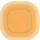 Curativo Duoderm Signal Adesivo 20Cmx22,5Cm
