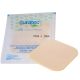 Curativo Hidrocoloide Standard Esteril 10Cmx10Cm Curatec - Unidade