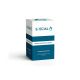 Deca-Durabolin 50Mg/Ml Sol Inj Ct Amp Vd Amb X 1Ml