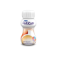 Forticare 200Cal Fr 125Ml Capuccino