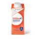 Diamax Ig 200Cal Cx 200Ml Baunilha