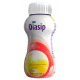 Diasip 200Cal Fr 200Ml Baunilha