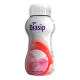 Diasip 200Cal Fr 200Ml Morango