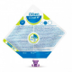 Diben 1.5 Hp Bl 500Ml