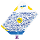 FRESUBIN ENERGY BL 1L - NOVA FORMULA