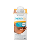Energy Zip 300Cal Cx 200Ml Chocolate