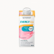Energy Zip 300Cal Cx 200Ml Morango