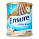 Ensure Lt 400G Baunilha