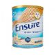 Ensure Lt 850G Baunilha