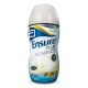 Ensure Plus Advance Fr 200Ml Baunilha