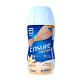Ensure Protein Fr 220ml Baunilha