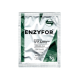 Enzyfor Sache 3G - Caixa com 10