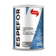 Espefor Lt 250G